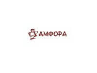 Аксессуары Амфора Колпачок на Марокканский гриль - фото 1