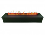 Электрокамины Royal Flame L1000RF 3D PS/LOG - фото 3