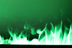 Электрокамины Royal Flame L1000RF 3D PS/LOG - фото 4