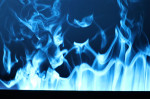 Электрокамины Royal Flame L1000RF 3D PS/LOG - фото 8