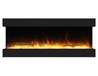 Электрокамины Royal Flame Astra 60 RF (Кристал) - фото 1