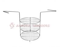 Решетка-гриль к тандырам Донской, Кочевник (3х ярусная малая)