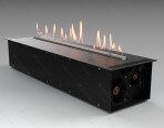 Биокамины Lux Fire Smart Flame 1000 RC - фото 3