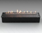 Биокамины Lux Fire Smart Flame 1100 RC - фото 3