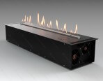 Биокамины Lux Fire Smart Flame 1100 RC - фото 2