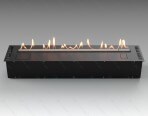 Биокамины Lux Fire Smart Flame 1200 RC - фото 3