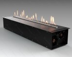 Биокамины Lux Fire Smart Flame 1200 RC - фото 2