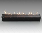 Биокамины Lux Fire Smart Flame 1500 RC - фото 2