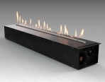 Биокамины Lux Fire Smart Flame 1500 RC - фото 3