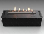 Биокамины Lux Fire Smart Flame 700 RC - фото 3