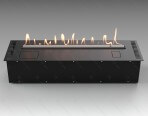 Биокамины Lux Fire Smart Flame 900 RC - фото 3