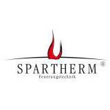 Итоги прошедшего семинара Spartherm